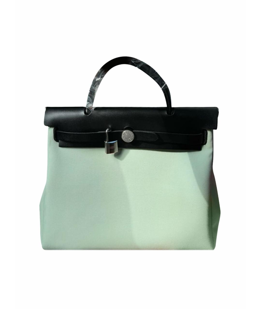 

Сумка с короткими ручками