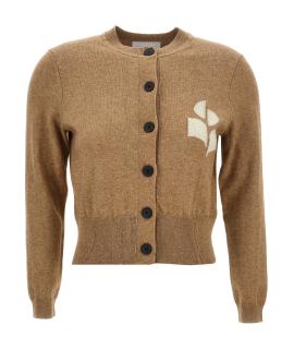 ISABEL MARANT ETOILE Кардиган