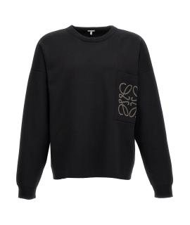 LOEWE Джемпер / свитер