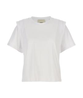 ISABEL MARANT Футболка