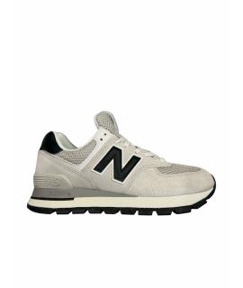 NEW BALANCE Кроссовки