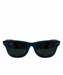 RAY BAN Солнцезащитные очки