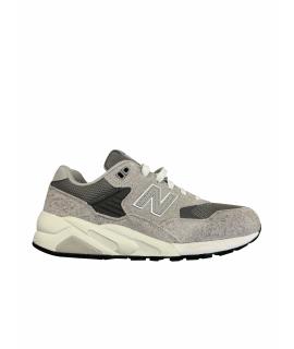 NEW BALANCE Кроссовки