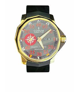 Corum Часы