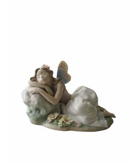 Lladro Скульптура