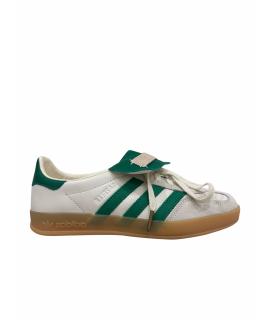 ADIDAS Кеды