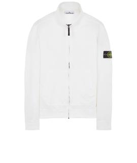 STONE ISLAND Джемпер / свитер