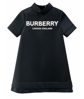 BURBERRY Платье/Сарафан