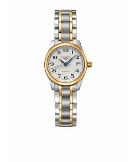 LONGINES Часы