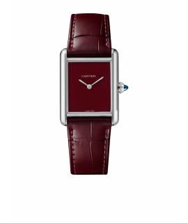 CARTIER Часы