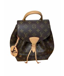 LOUIS VUITTON Рюкзак