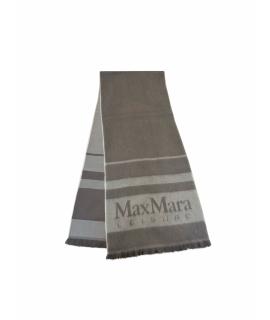 MAX MARA Шарф