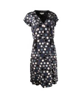 CELINE Вечернее платье