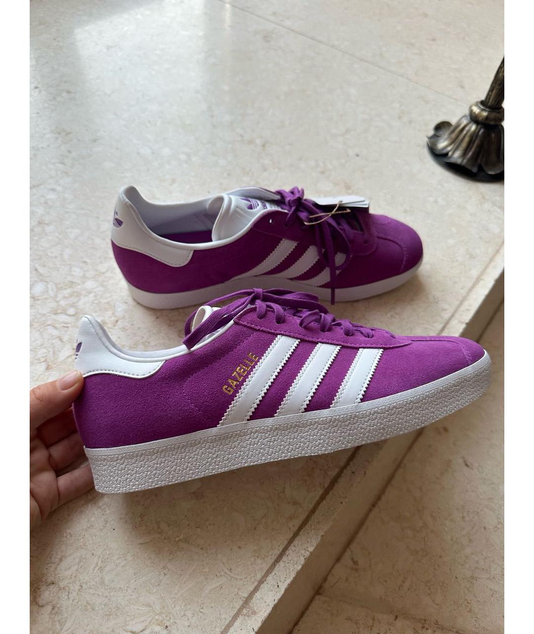 ADIDAS Gazelle