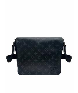 LOUIS VUITTON Сумка на плечо