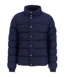 MONCLER Куртка