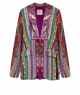 

Жакет/пиджак ETRO