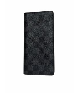 LOUIS VUITTON Кошелек