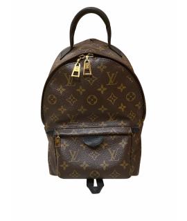 LOUIS VUITTON Рюкзак