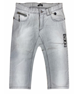 

Шорты COSTUME NATIONAL