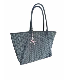 GOYARD Сумка тоут