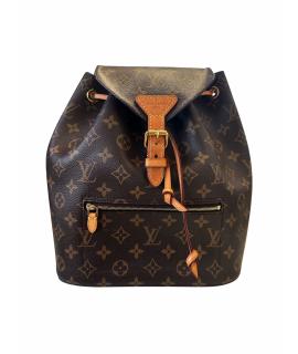 LOUIS VUITTON Рюкзак