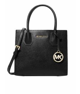 MICHAEL KORS Сумка с короткими ручками