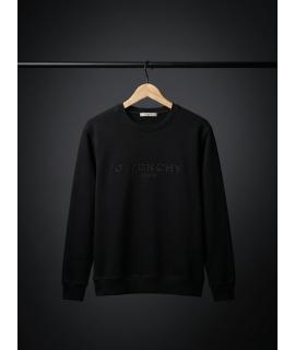 GIVENCHY Худи/толстовка