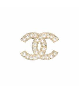 CHANEL Булавка / брошь