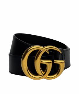 GUCCI Ремень