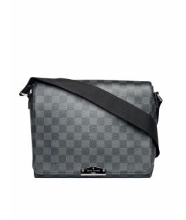 LOUIS VUITTON Сумка на плечо