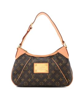 LOUIS VUITTON Сумка тоут