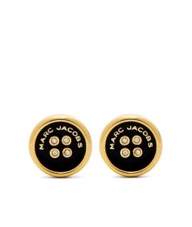MARC JACOBS Серьги