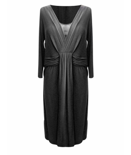

Повседневное платье WEEKEND MAX MARA