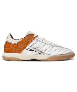 ADIDAS Кроссовки