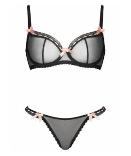 AGENT PROVOCATEUR Комплекты