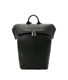 BOTTEGA VENETA Рюкзак