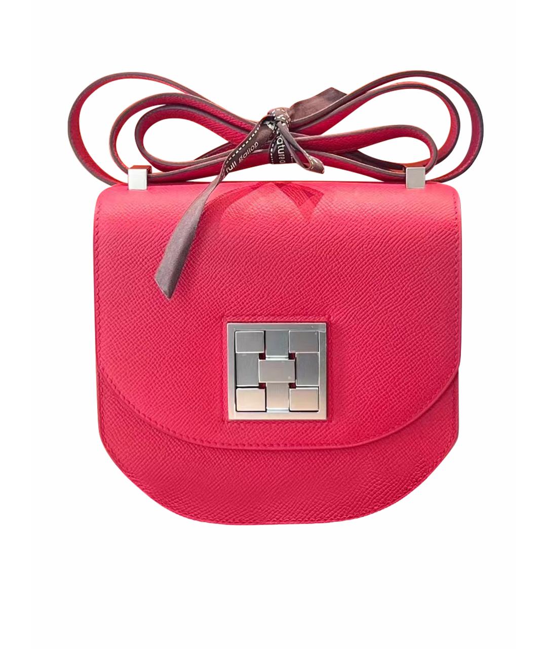 

Сумка через плечо