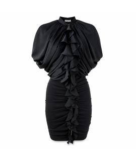 GIVENCHY Вечернее платье