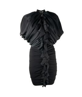 GIVENCHY Вечернее платье