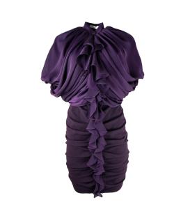 GIVENCHY Вечернее платье