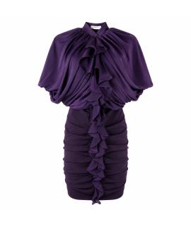 GIVENCHY Вечернее платье