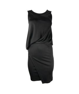 GIVENCHY Коктейльное платье