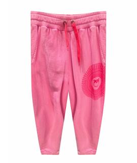 PINKO Спортивные костюмы