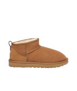 UGG AUSTRALIA Ботинки