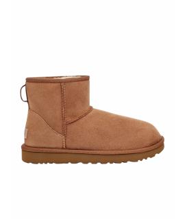 UGG AUSTRALIA Ботинки