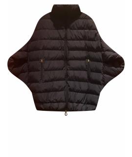 MONCLER Куртка