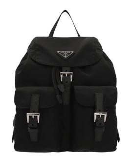 PRADA Рюкзак