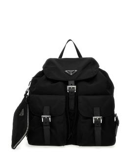 PRADA Рюкзак