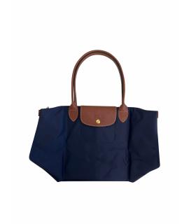 LONGCHAMP Сумка с короткими ручками